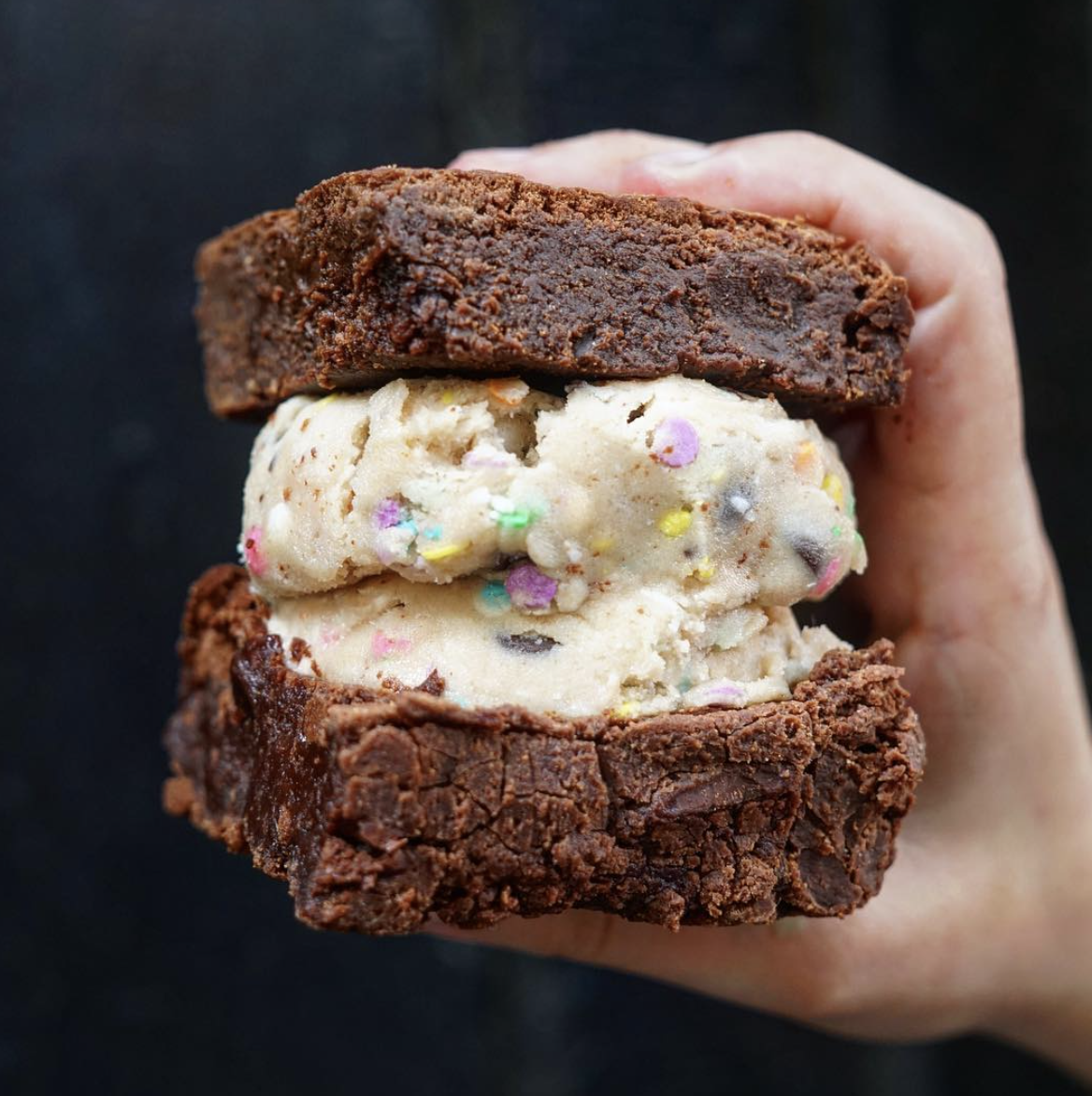 Screen Shot 2020-04-16 at 1.09.59 AM.png