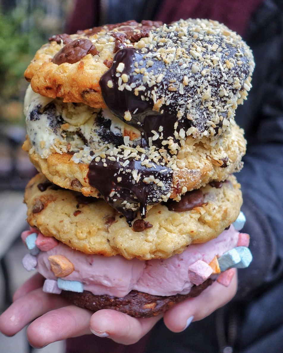 Screen Shot 2020-04-16 at 1.08.37 AM.png