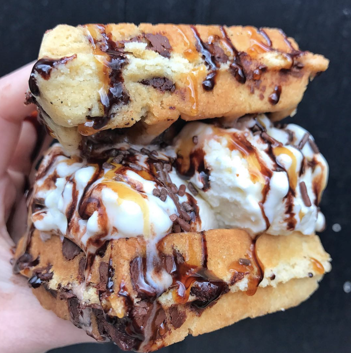 Screen Shot 2020-04-16 at 1.07.45 AM.png