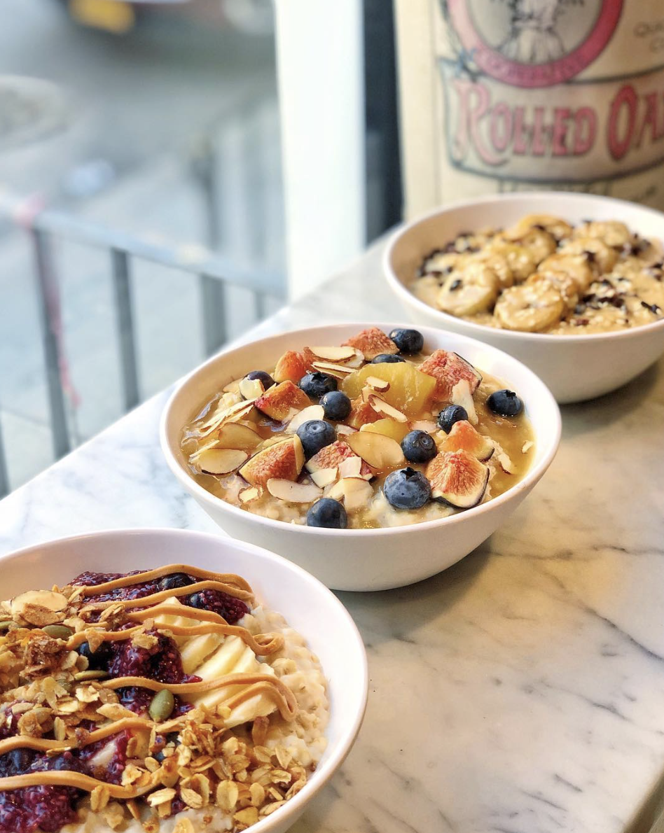 Screen Shot 2020-04-16 at 1.12.40 AM.png