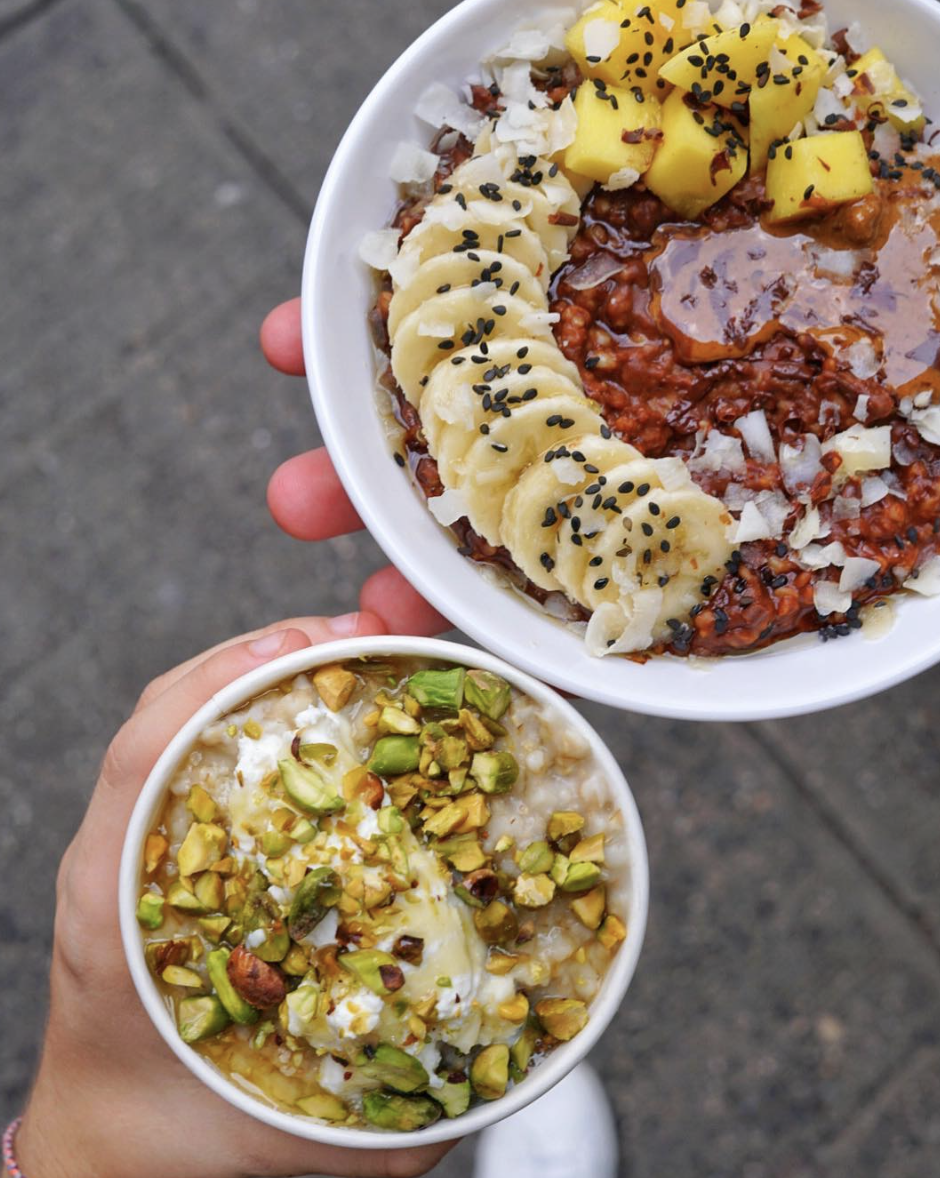 Screen Shot 2020-04-16 at 1.12.49 AM.png