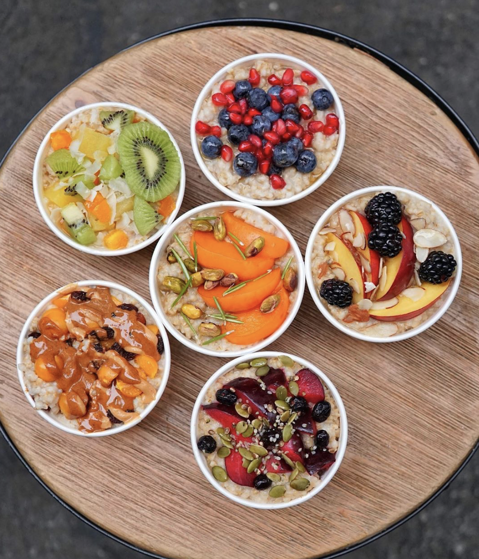 Screen Shot 2020-04-16 at 1.12.24 AM.png