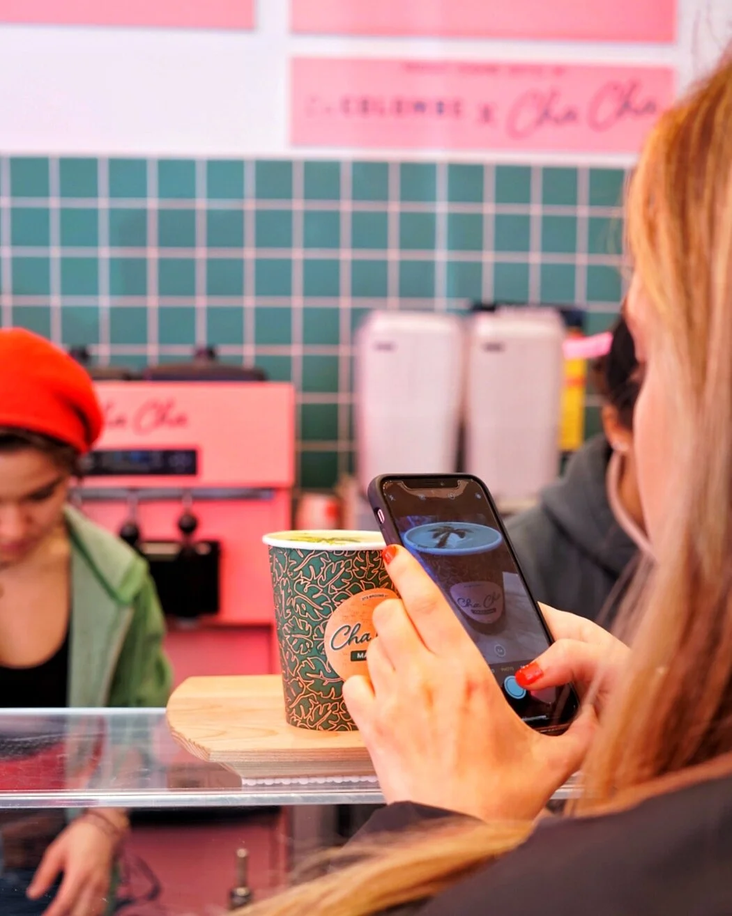 FullSizeRender 4.jpg