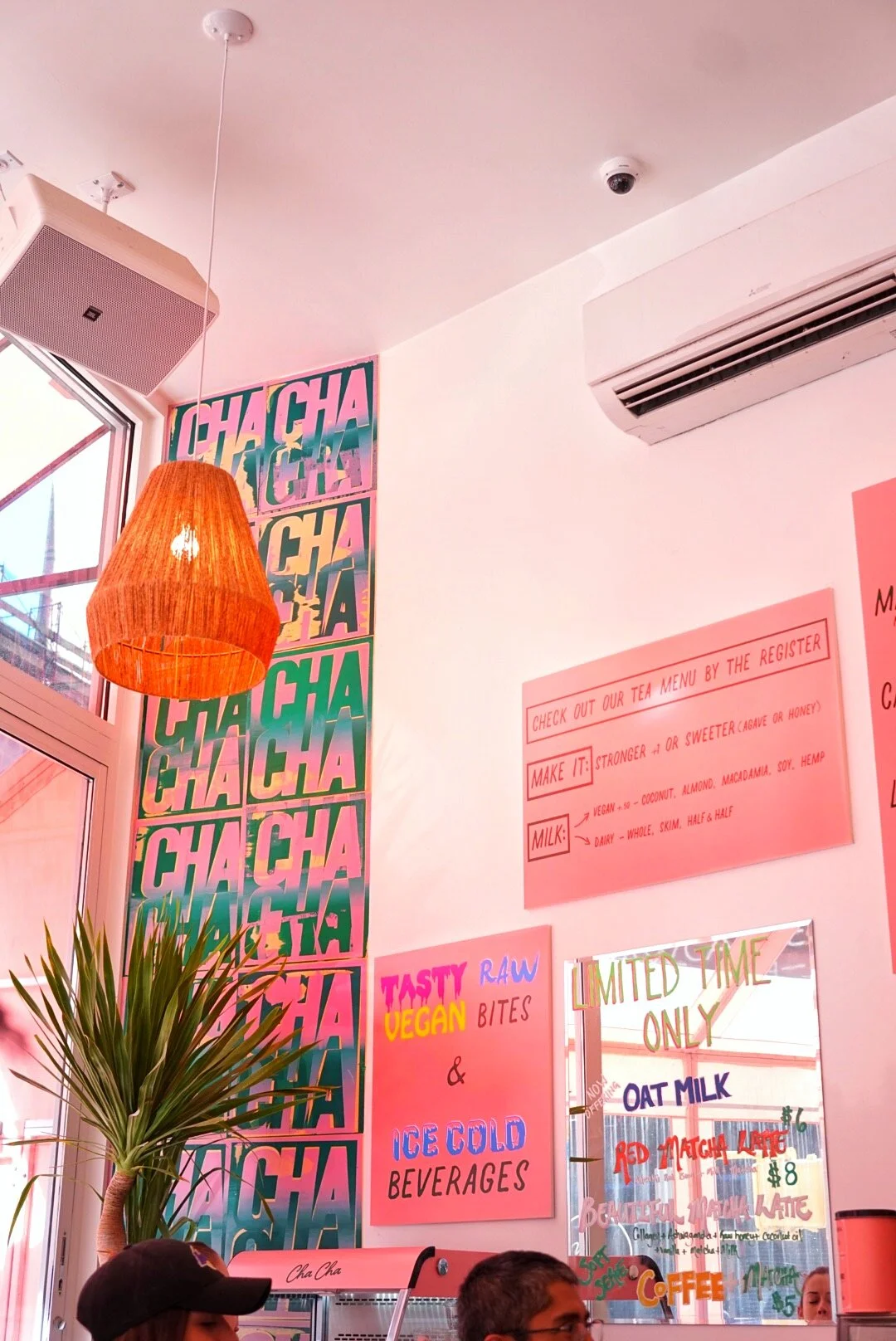 FullSizeRender 3.jpg