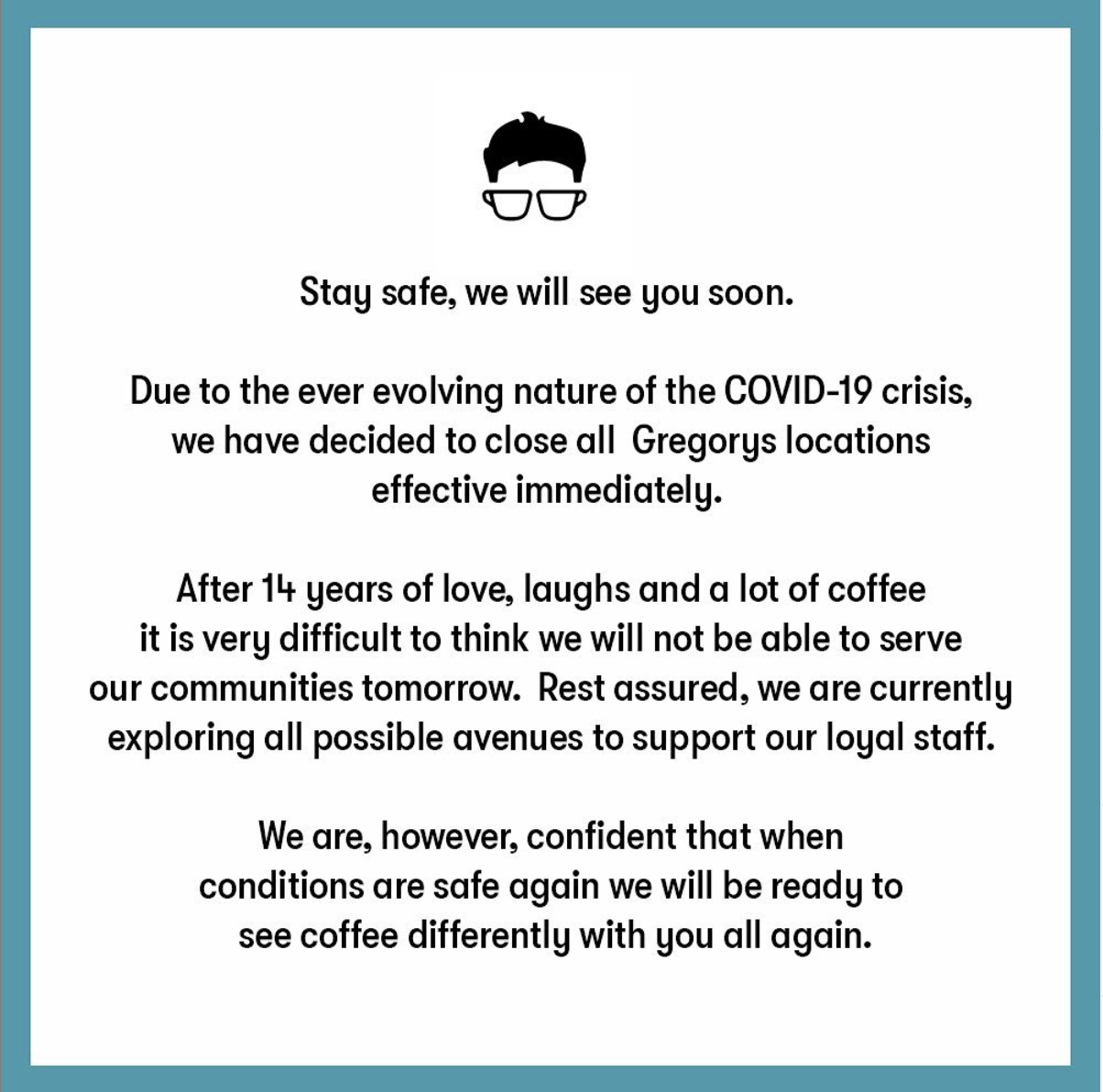 Screen Shot 2020-07-02 at 1.39.08 PM.png