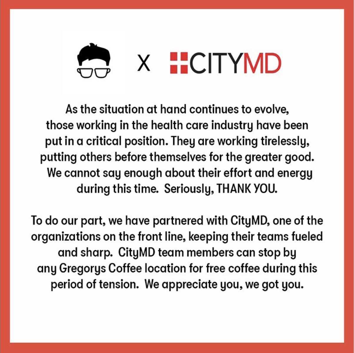 Screen Shot 2020-07-02 at 1.38.57 PM.png