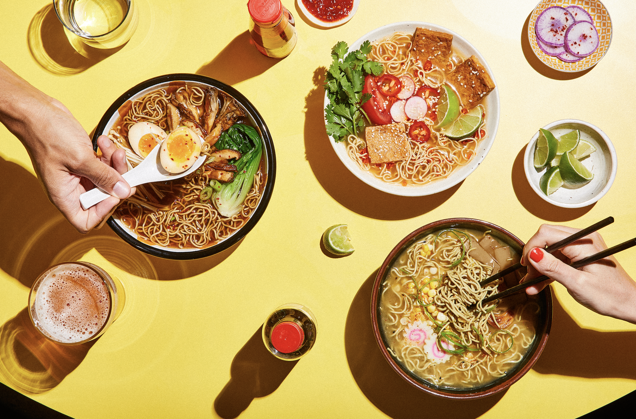 Screen Shot 2021-01-03 at 5.26.46 PM.png