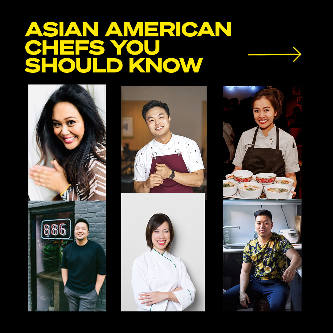 ASIAN AMERICAN CHEFS YOU SHOULD KNOW.jpg