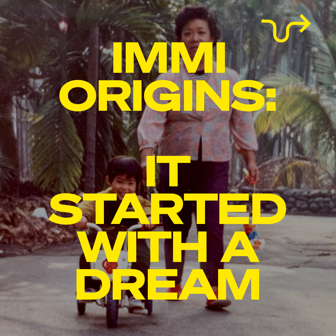 It started with a dream.png