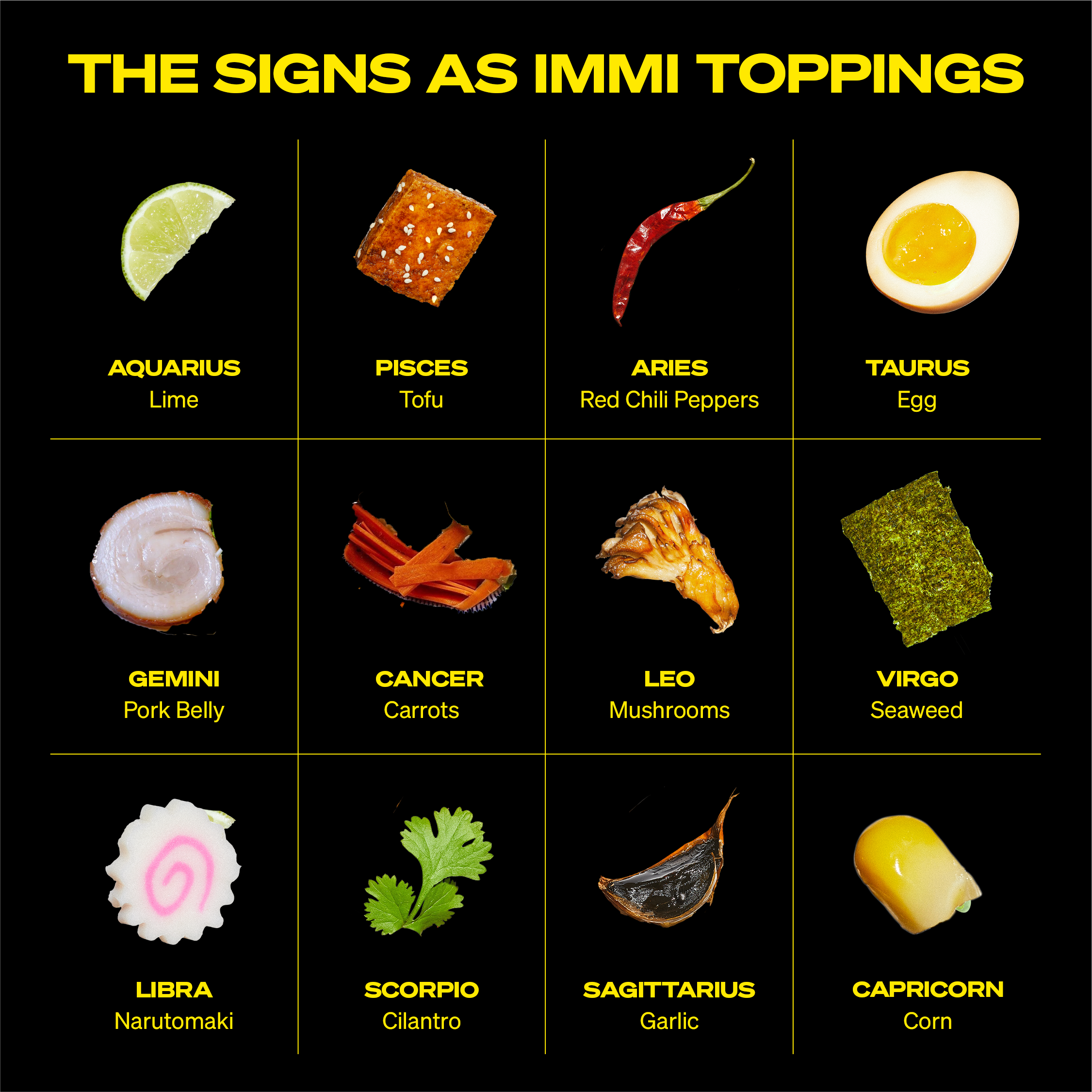 07_TOPPING_ZODIAC_OPT_02.png