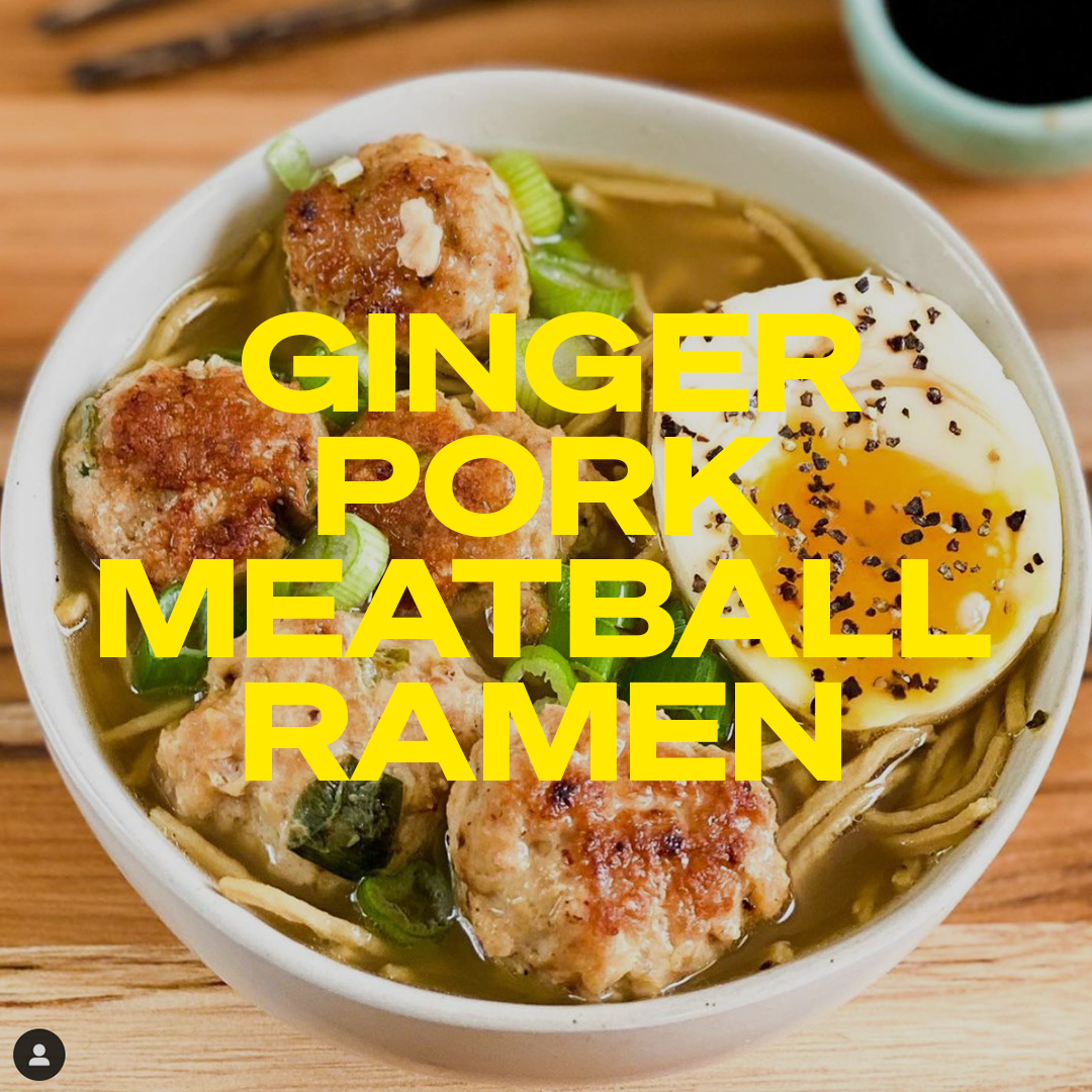 Ginger Pork Meatballs.png