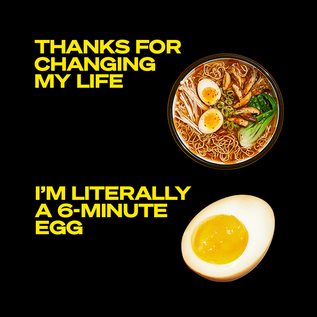 LITERALLY JUST AN EGG.png