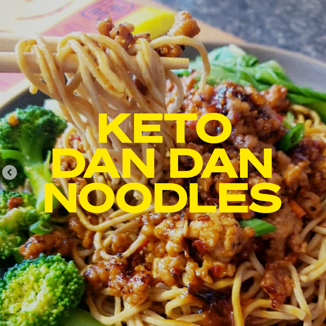Dan Dan.png