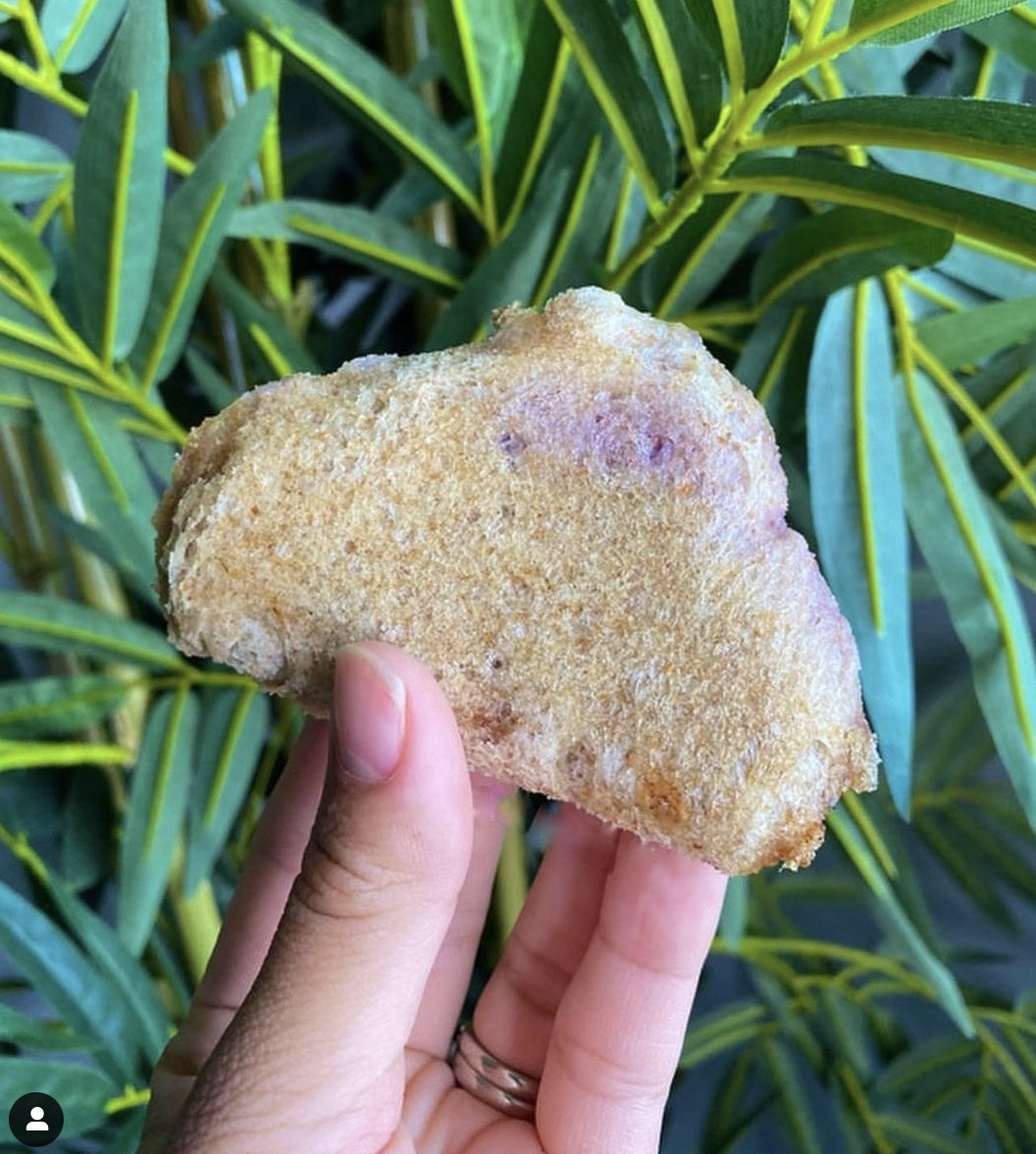 Screen Shot 2021-05-10 at 3.21.51 PM.png