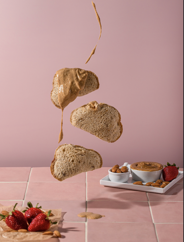 Screen Shot 2021-05-10 at 3.19.32 PM.png