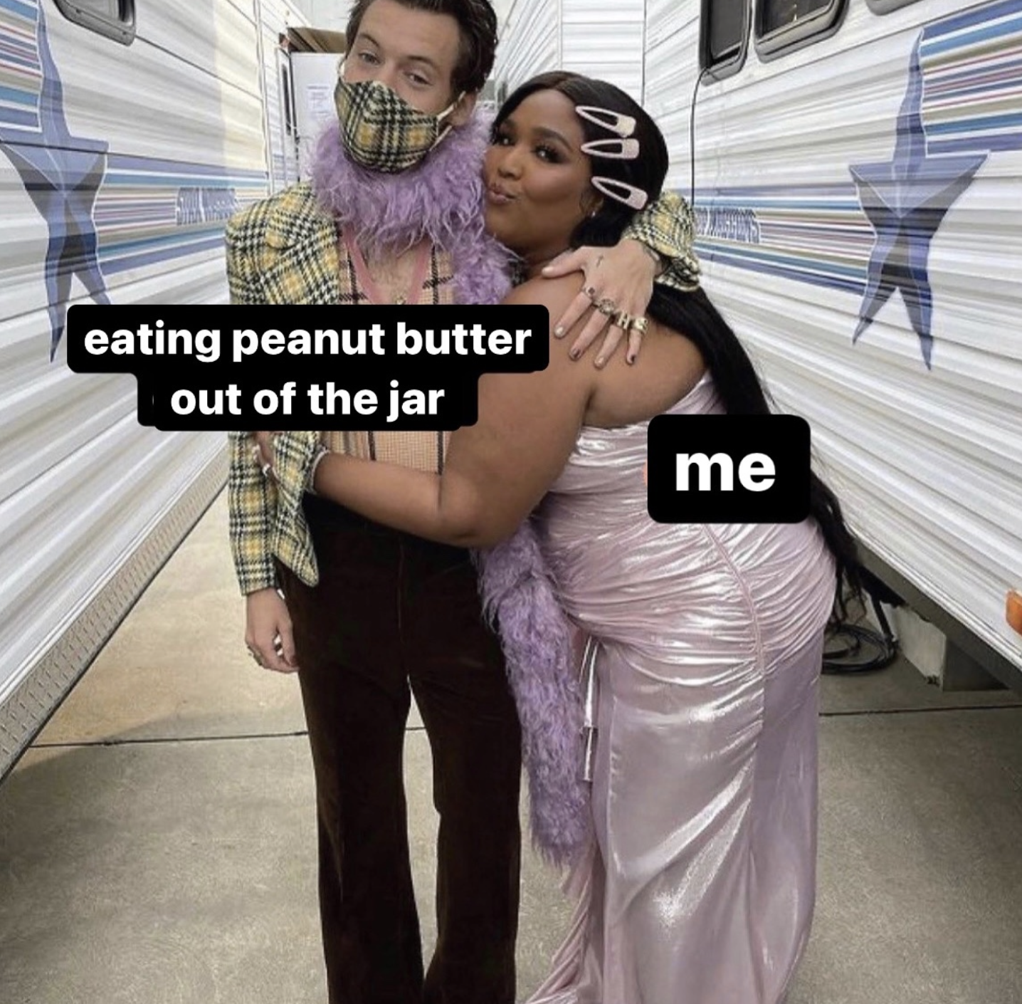 Screen Shot 2021-05-30 at 11.44.34 PM.png