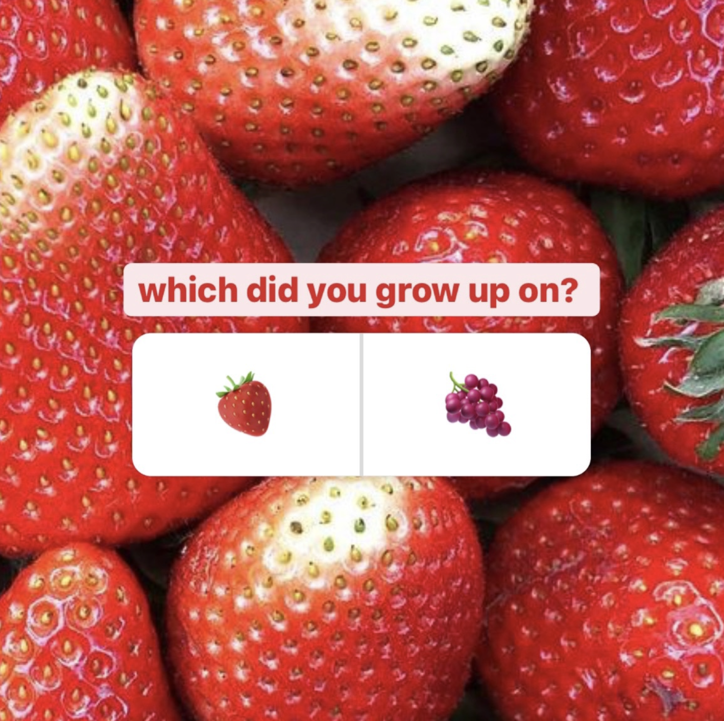 Screen Shot 2021-05-30 at 11.44.45 PM.png