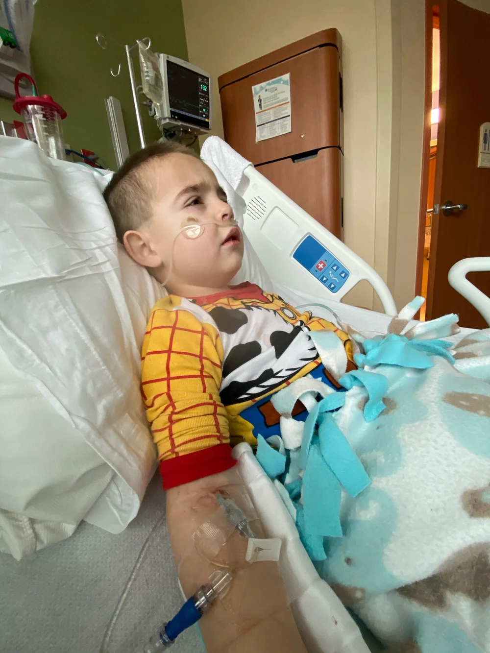 Child In Hospital child-in-hospital