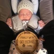 Gift Guide for Mamas in the NICU and New Mamas at Home