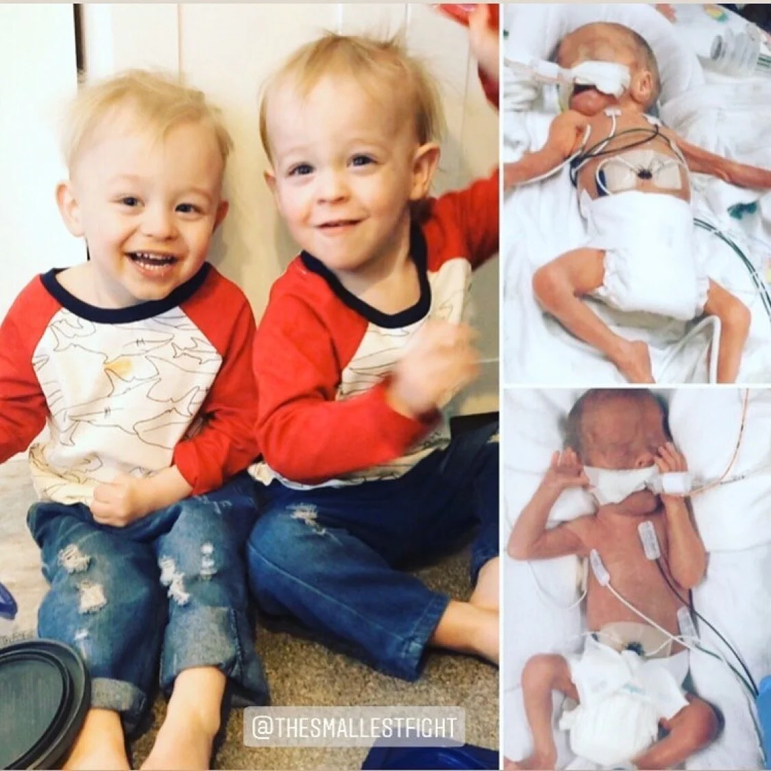 Episode 9 (Bonus): Making decisions for our kids about life during COVID.