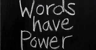 Episode 29: Focus on Words for January 2021