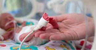 Episode 41: Early Cervical Opening