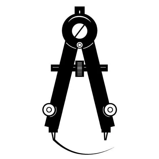 Otto Custom Builders
