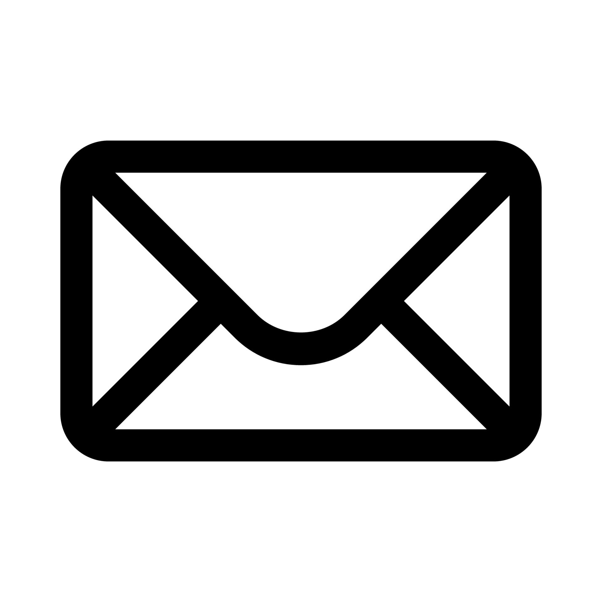 Email Otto Custom Builders