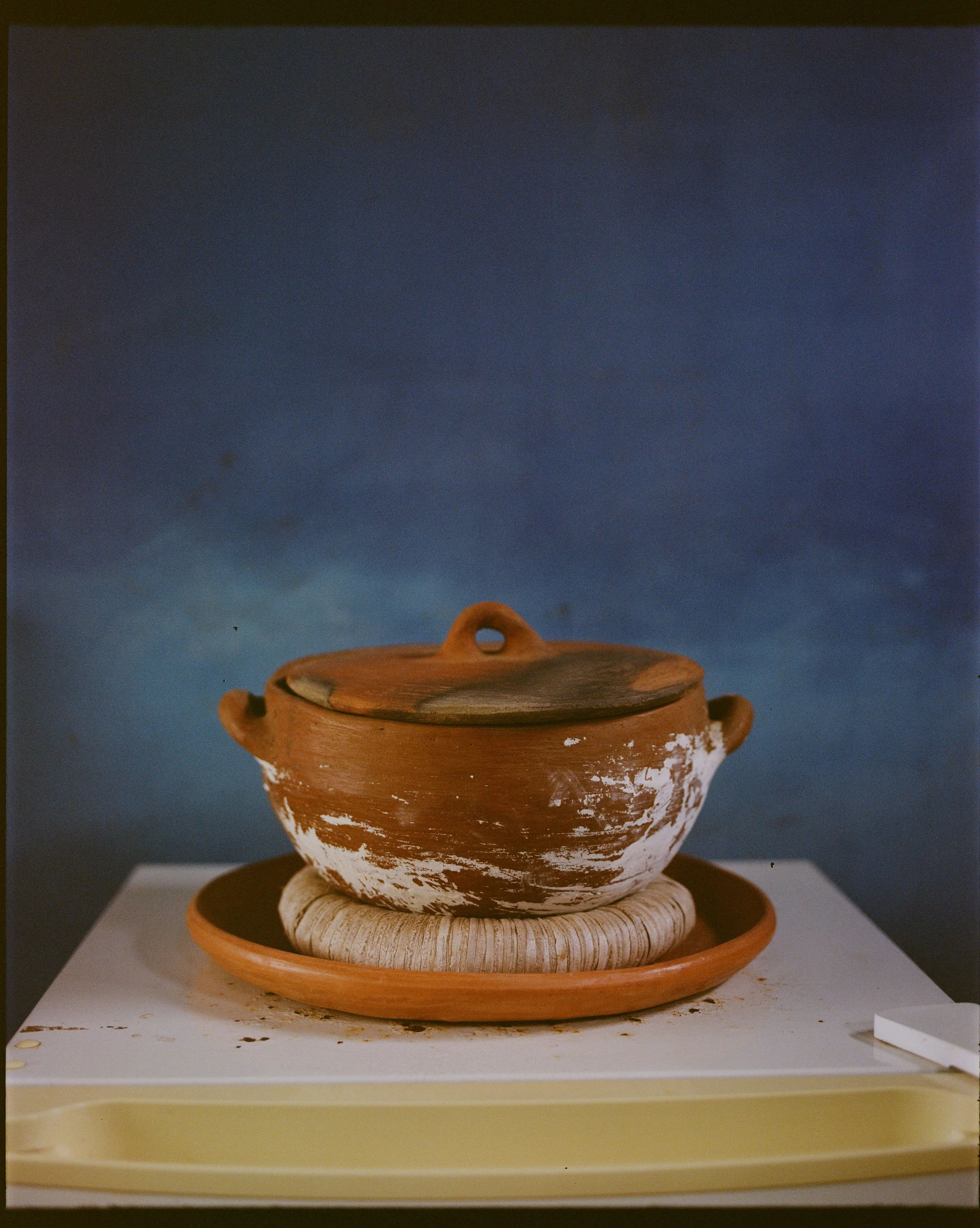 000560690008 copy.jpg