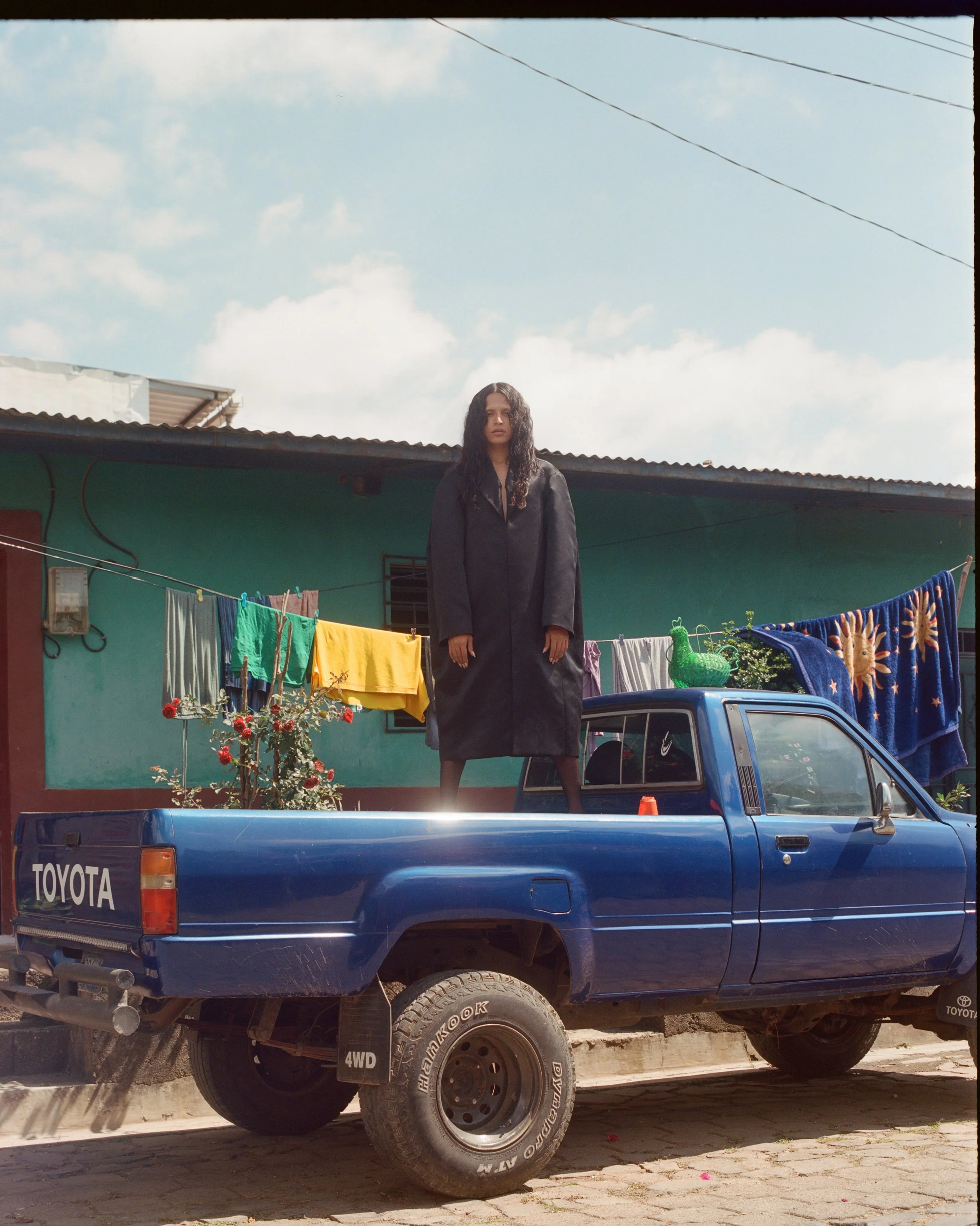 edit_15 copy_website.jpg