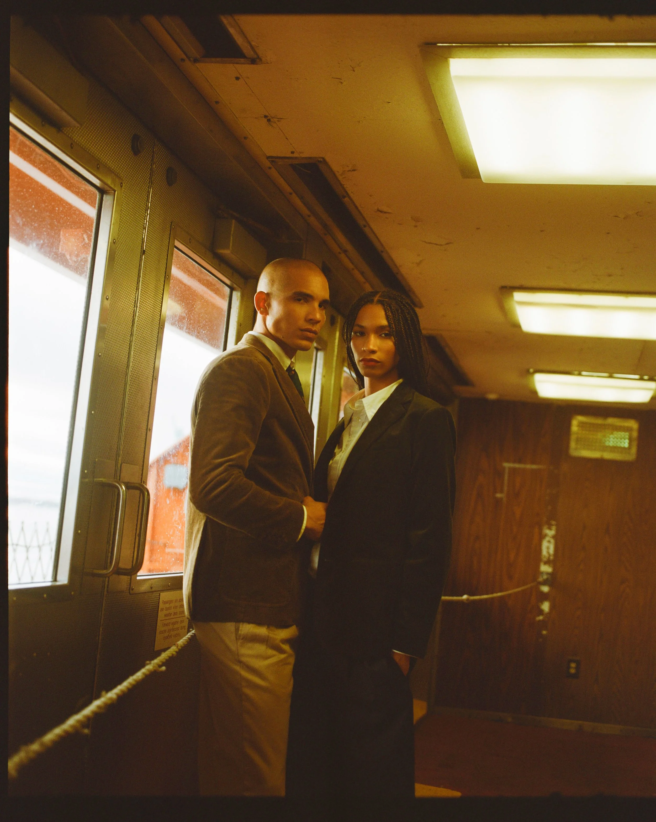 000832540006 copy 2.jpg