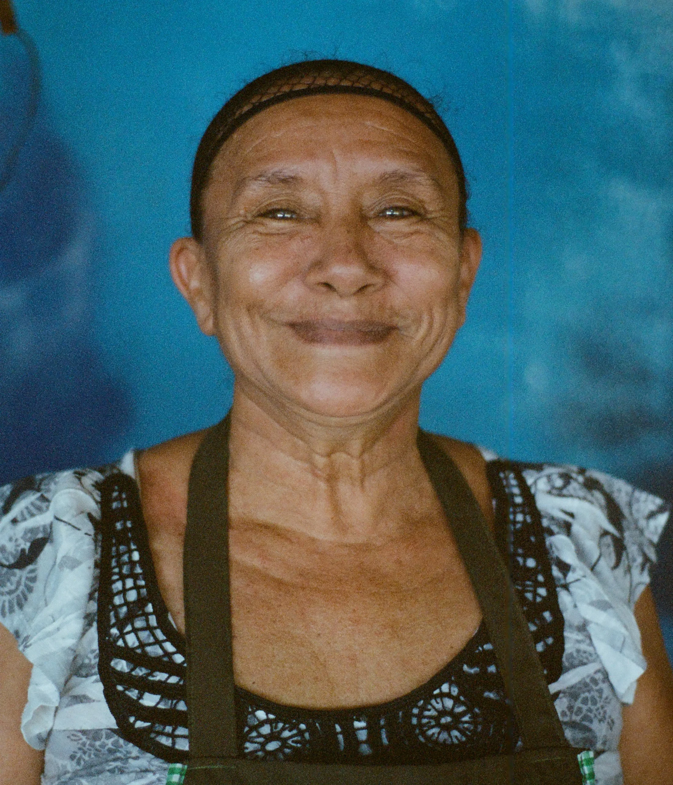 000316290029 copy.jpg