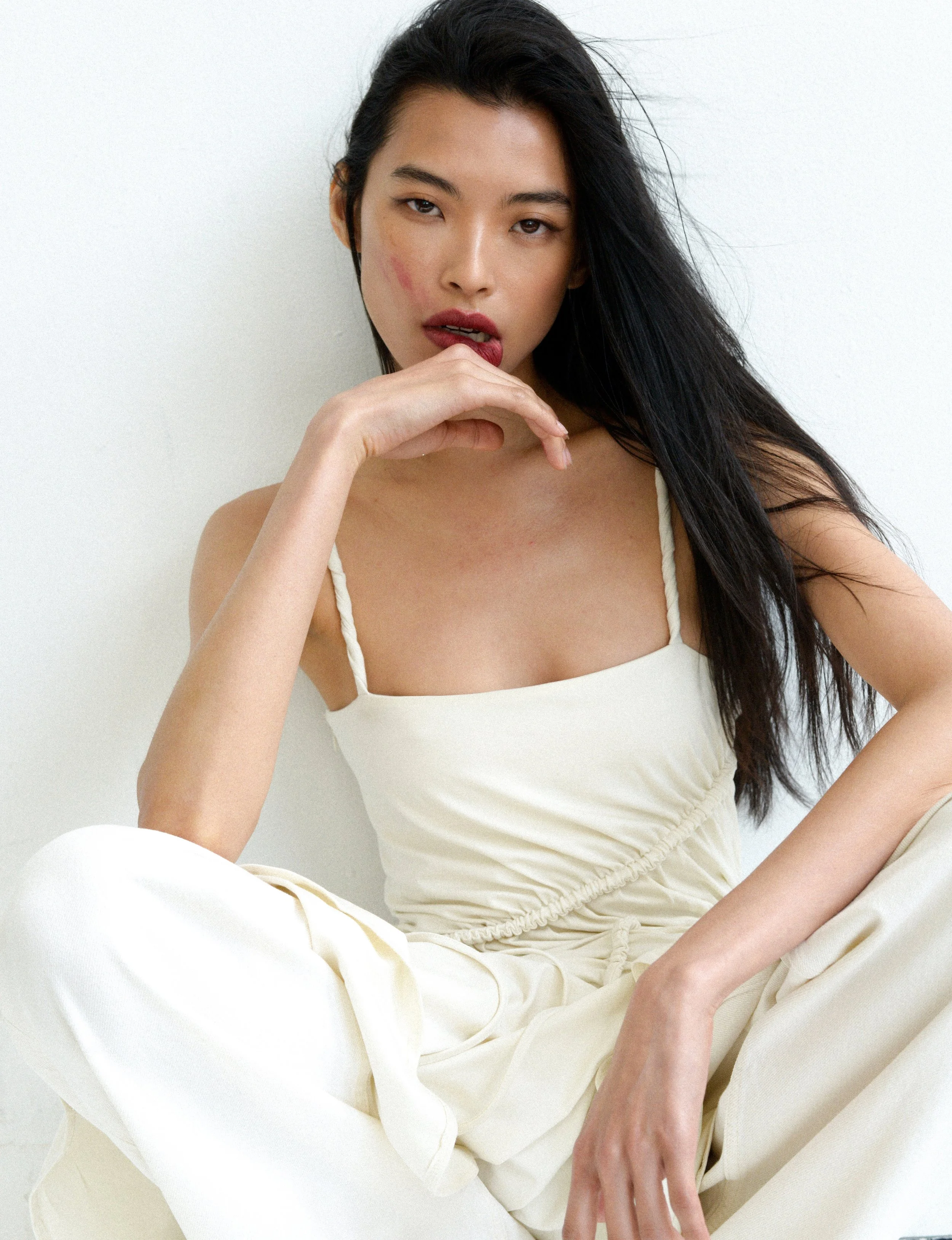 beauty_look2-6.jpg