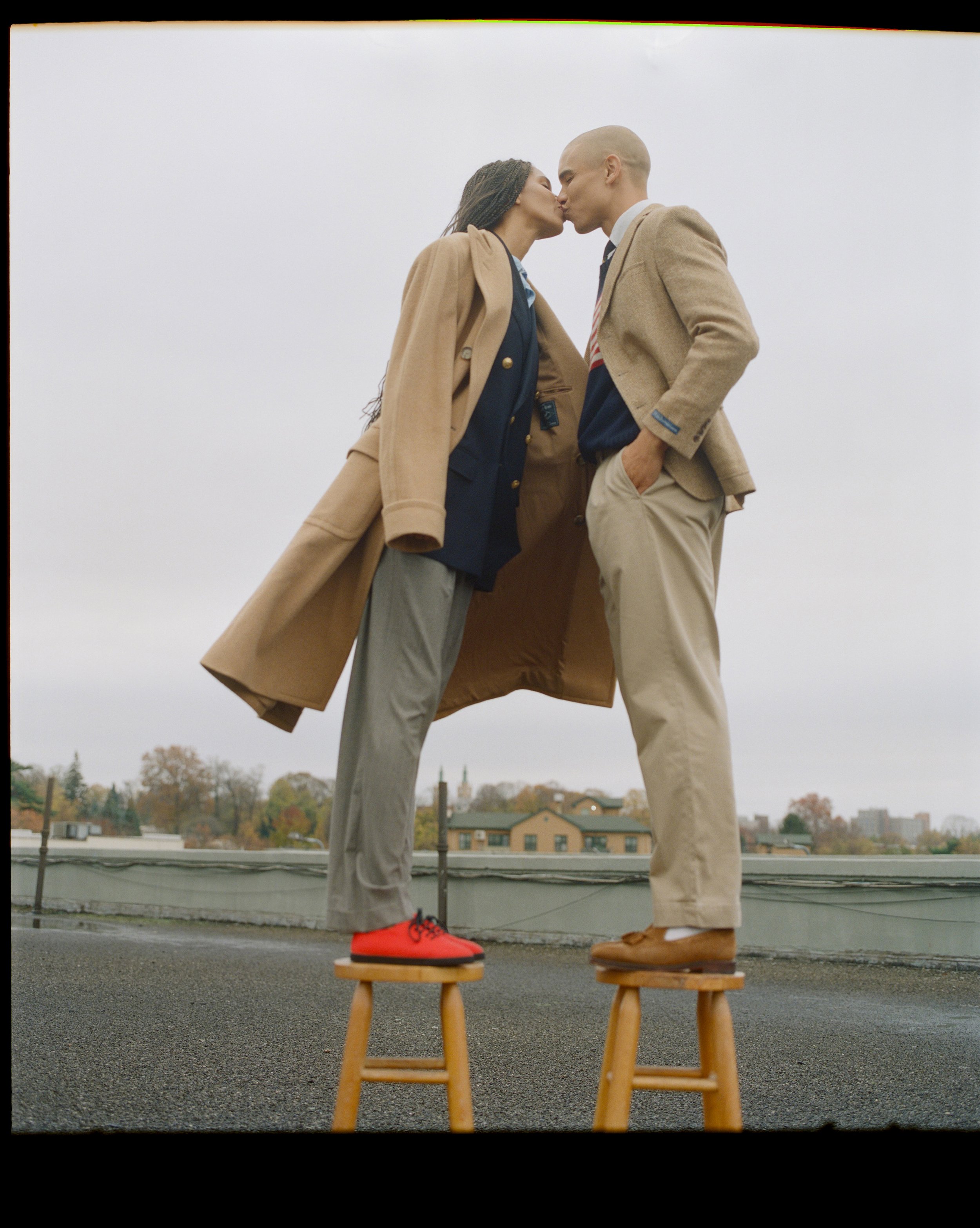 000832560001 copy 2.jpg