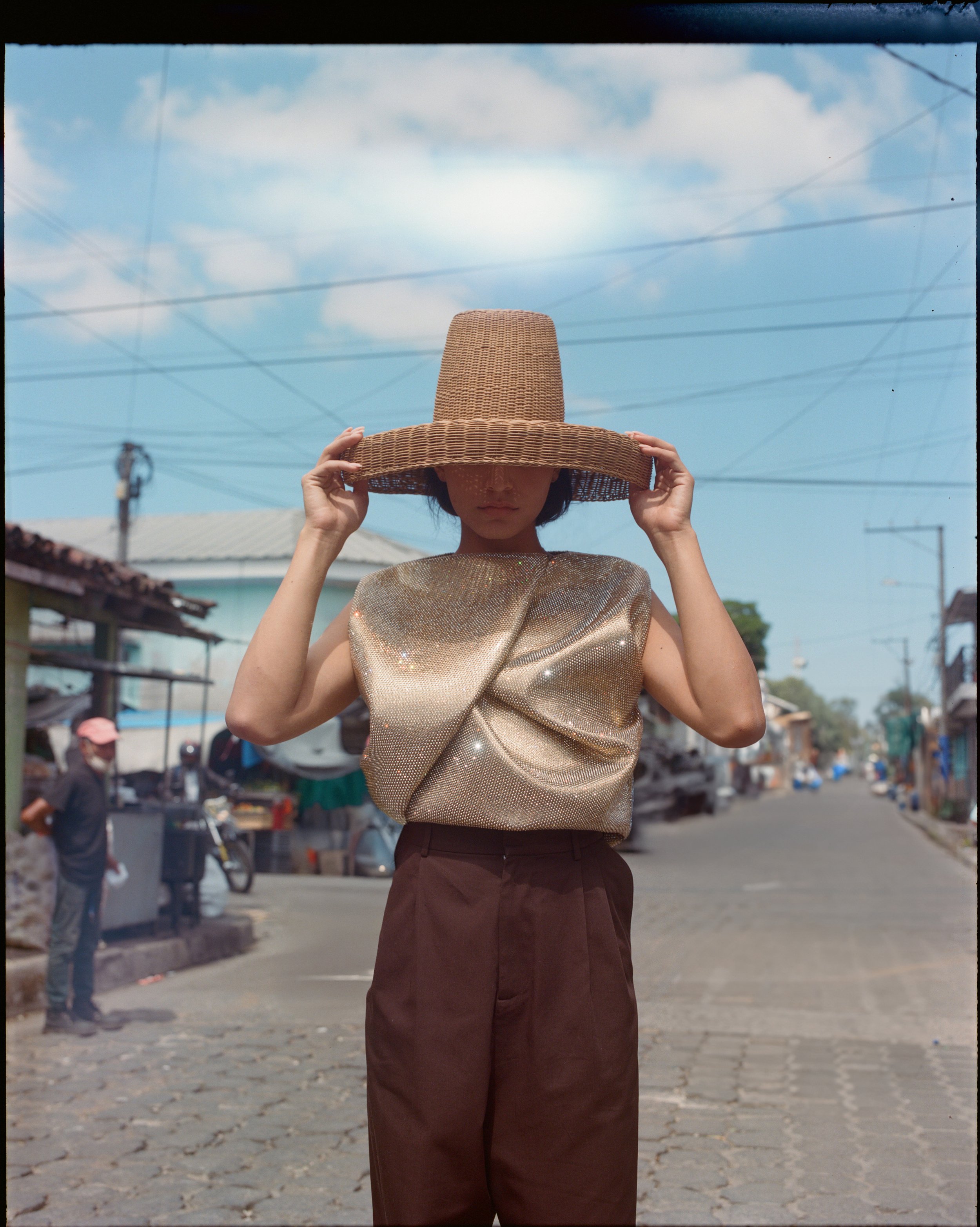 edit_8 copywebsite.jpg