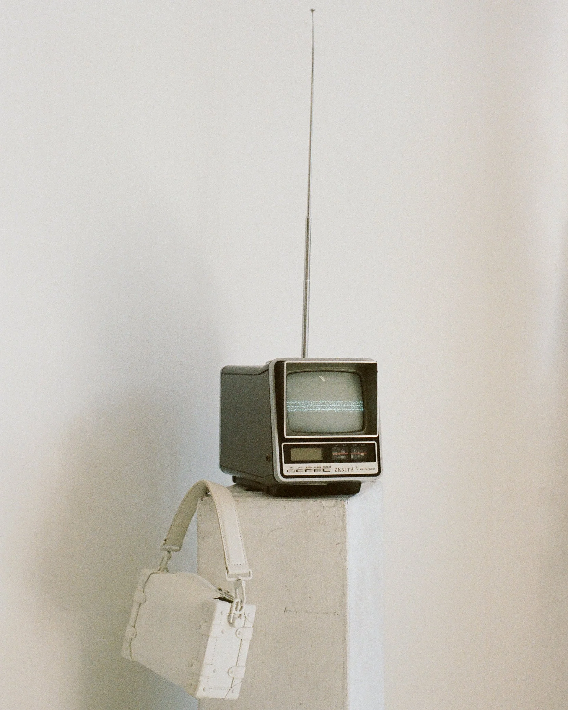 240925000350110022 copy.jpg