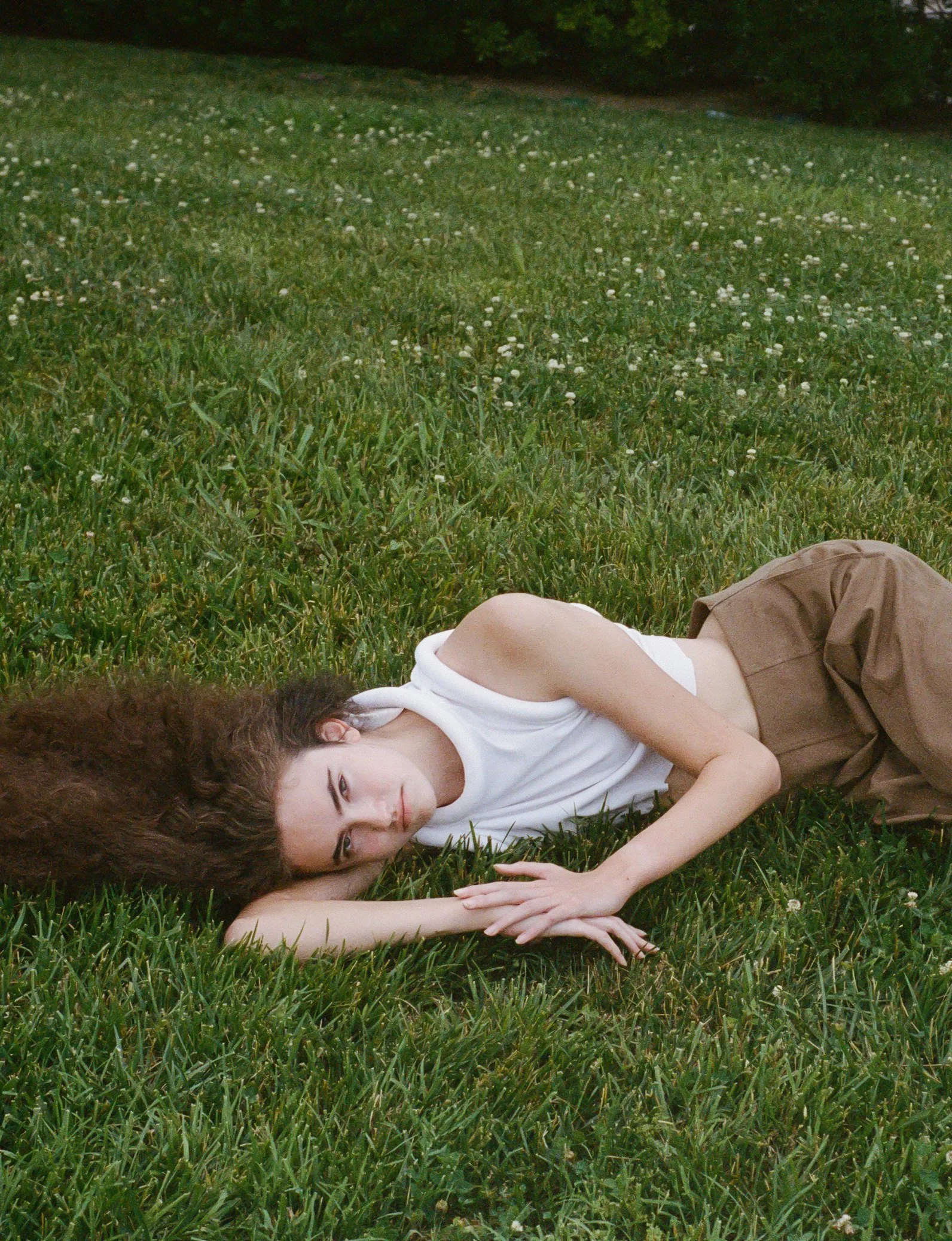 260618064754030015CROP.jpg