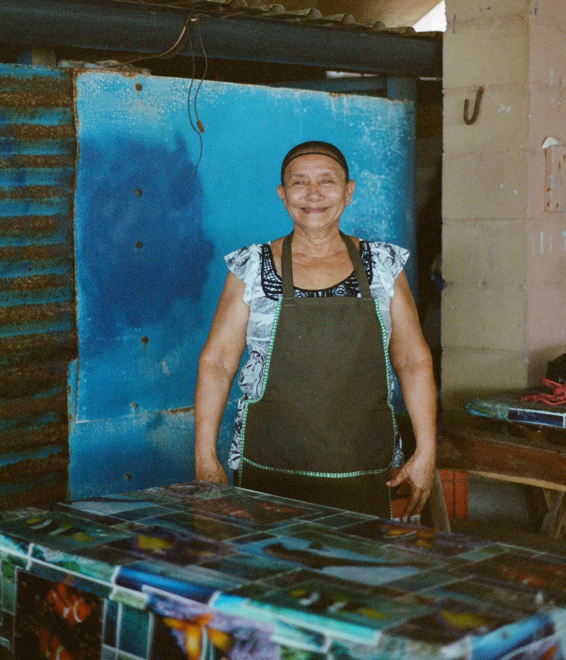 000316290030 copy.jpg