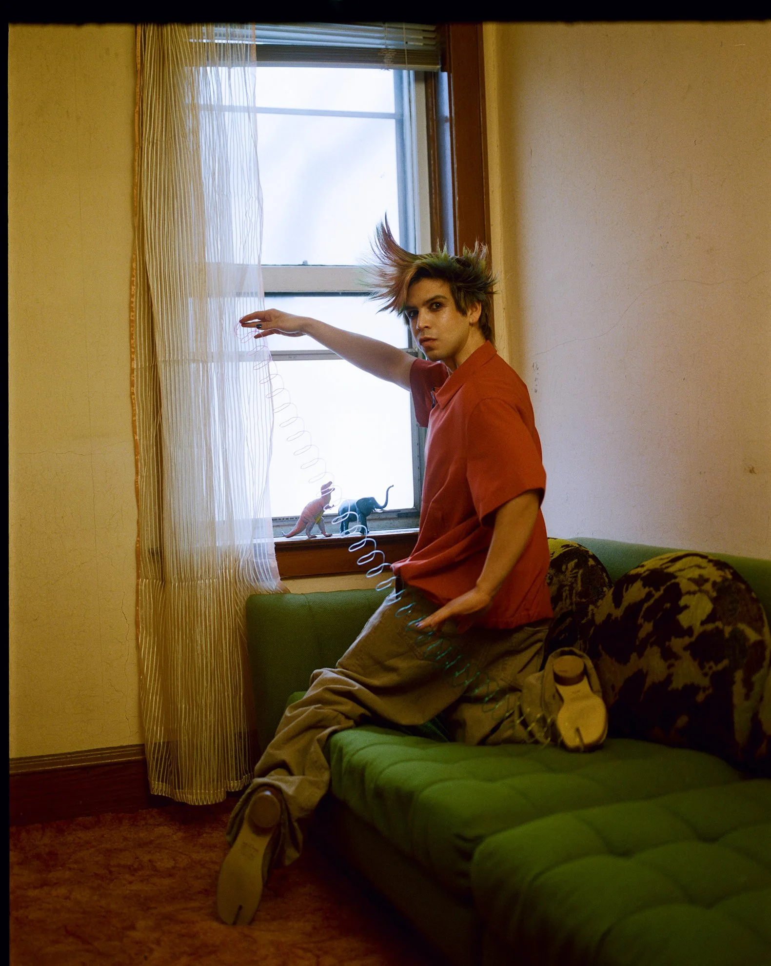 001324520001 copy.jpg