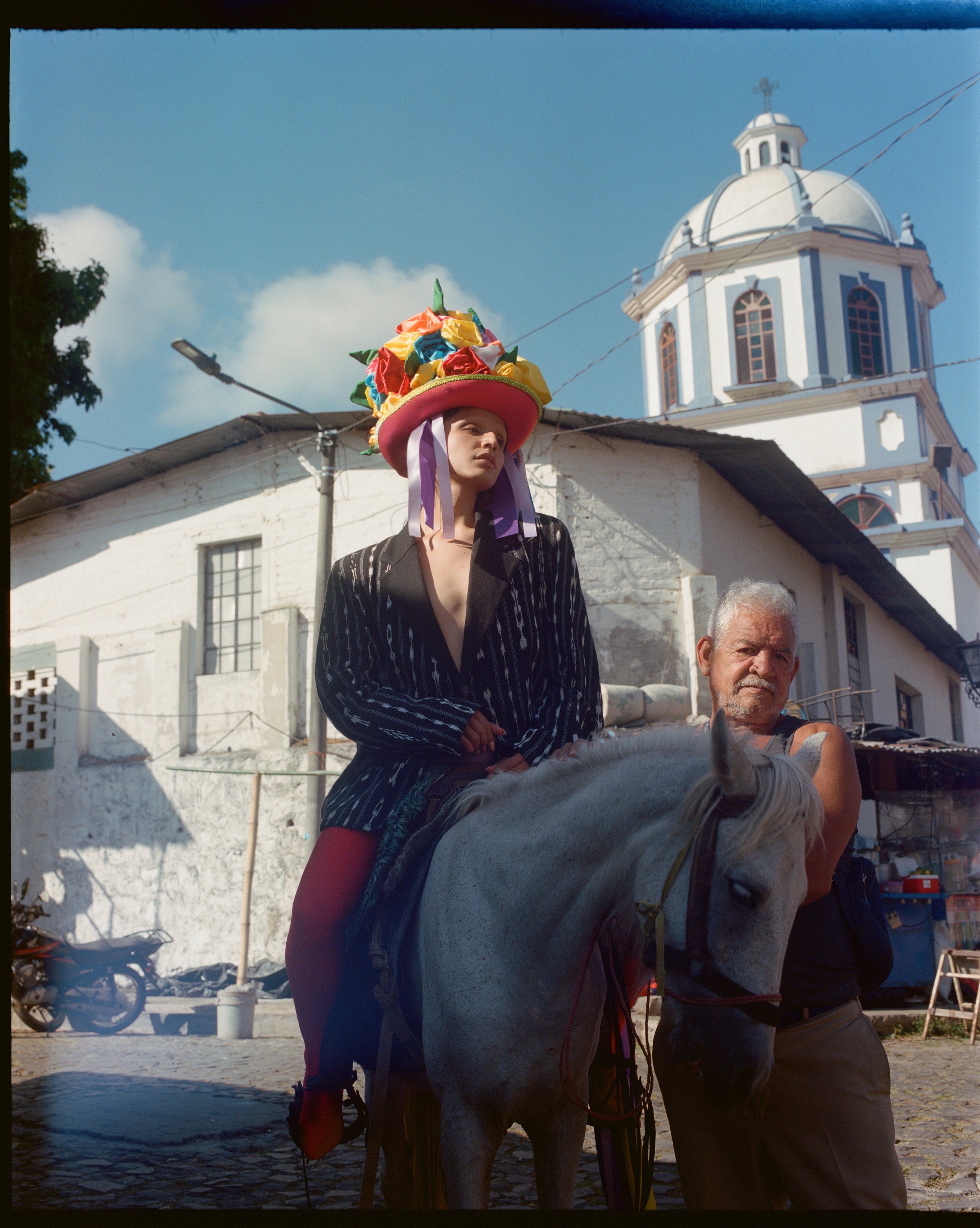 edit_17 copy_web.jpg