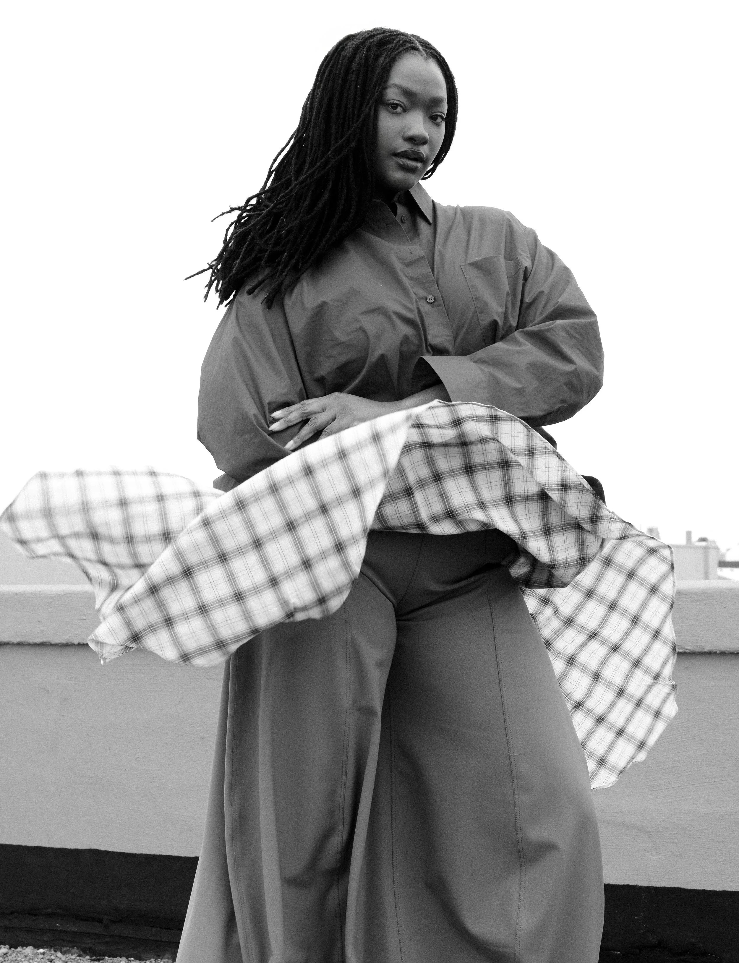 grace-41.jpg