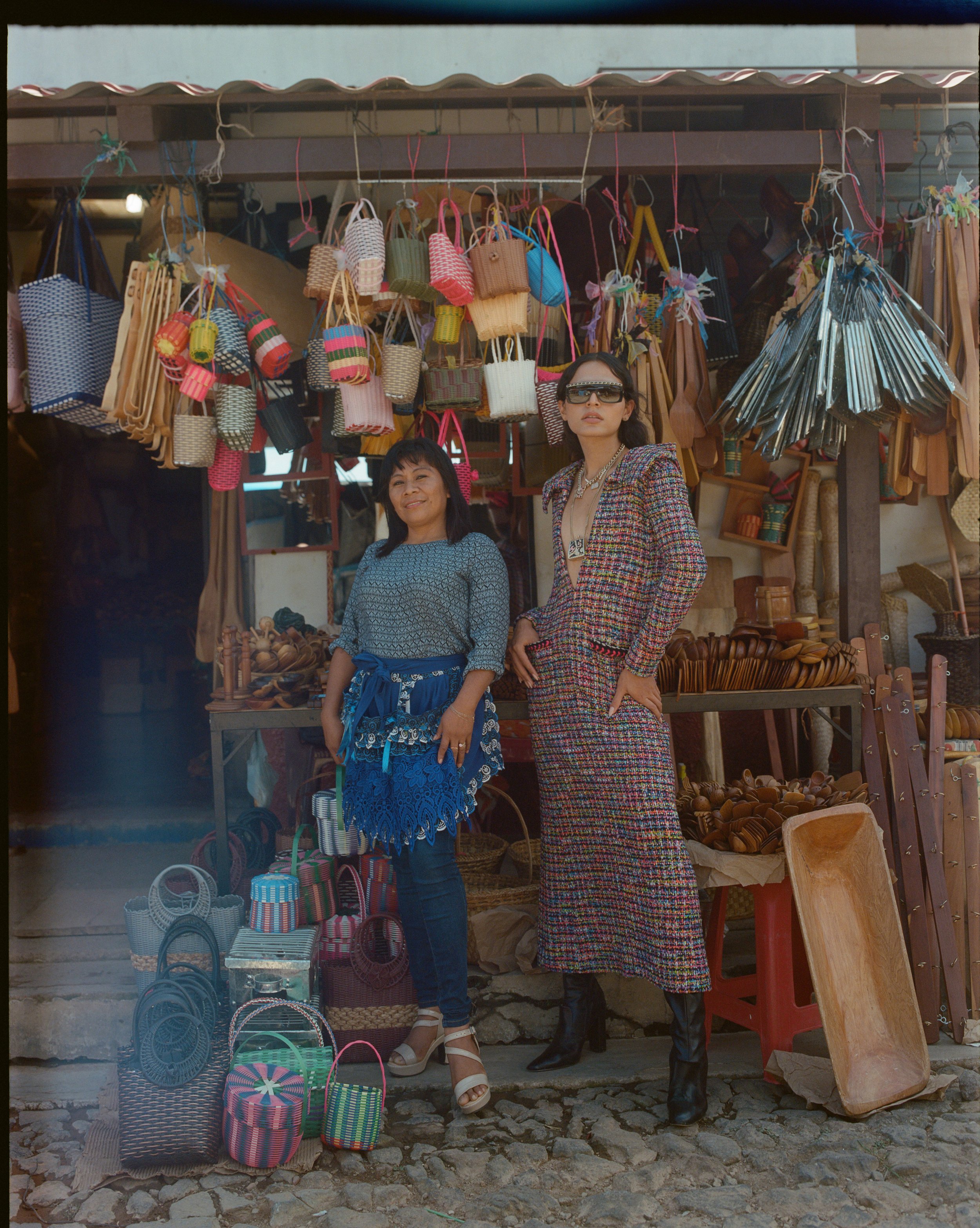 edit_20 copy_website.jpg