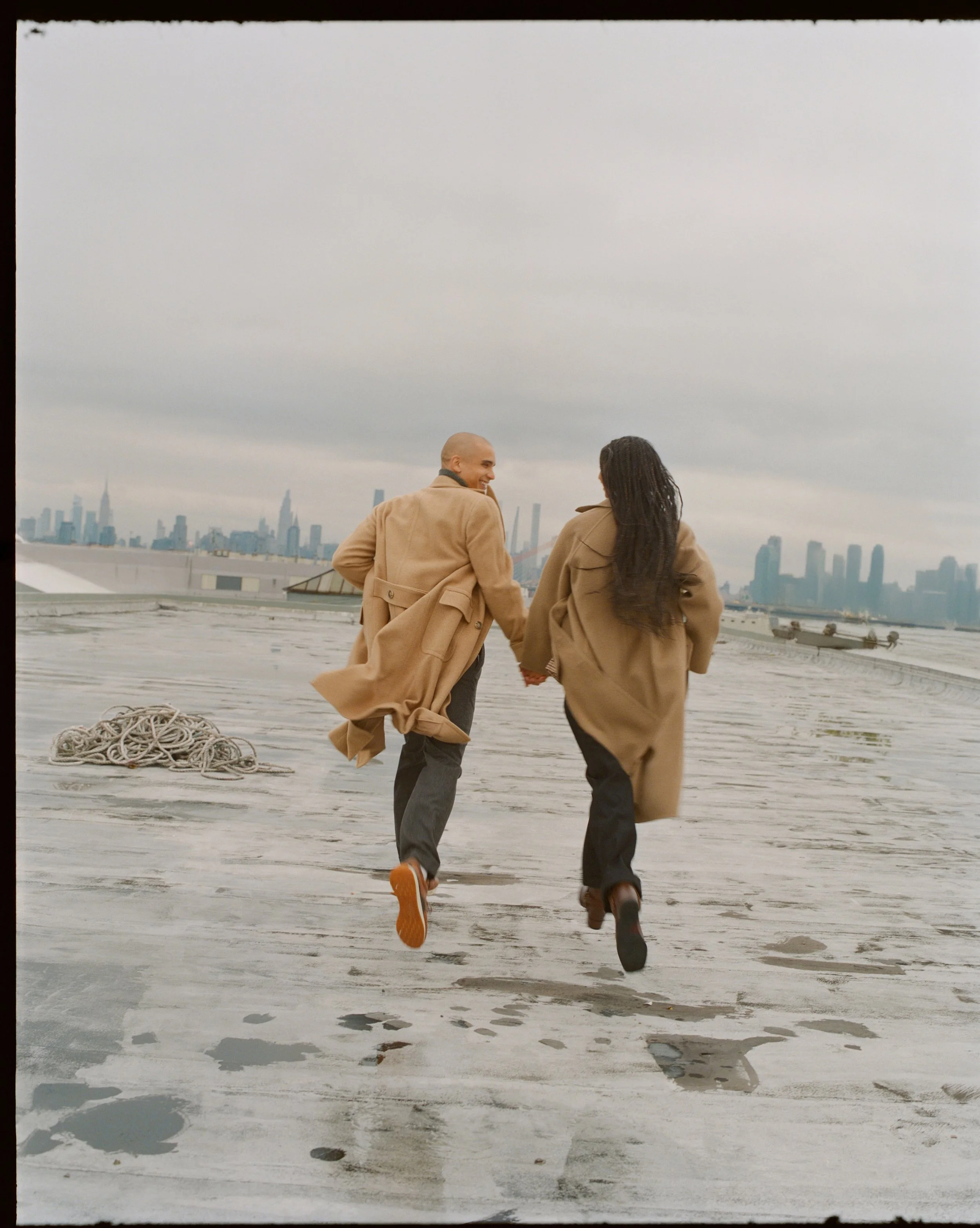 000832600005 copy 2.jpg