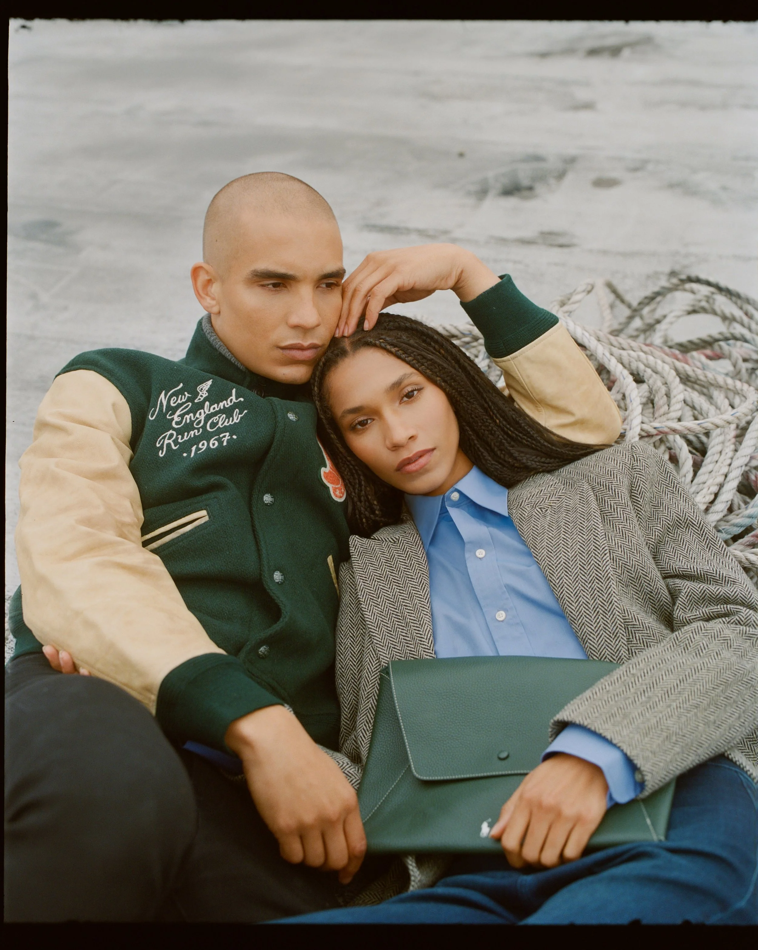 000832600007 copy 2.jpg