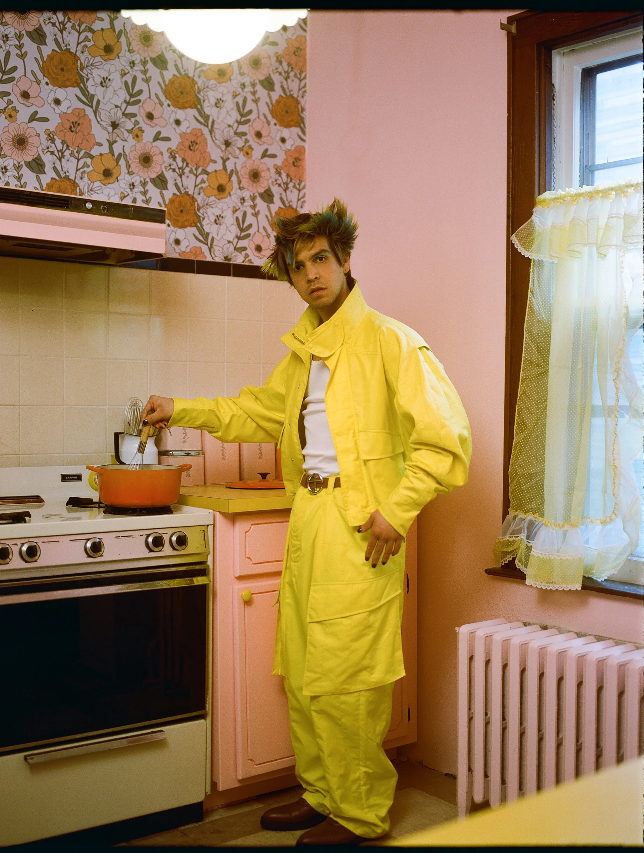 001324530006 copy.jpg