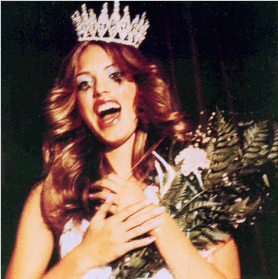 Screenshot 2024-01-23 at 2.22.04 PM.png