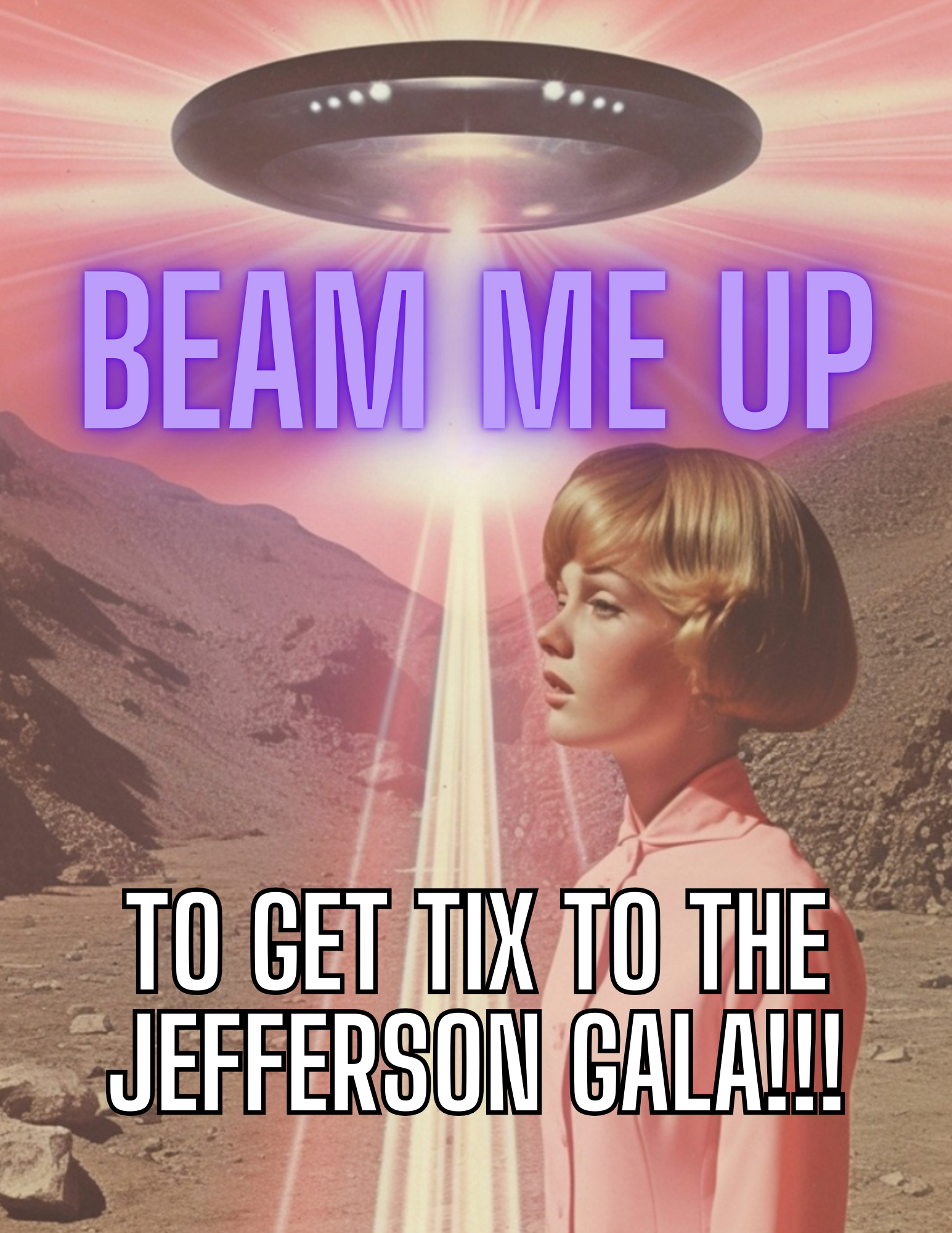 Beam me up.png