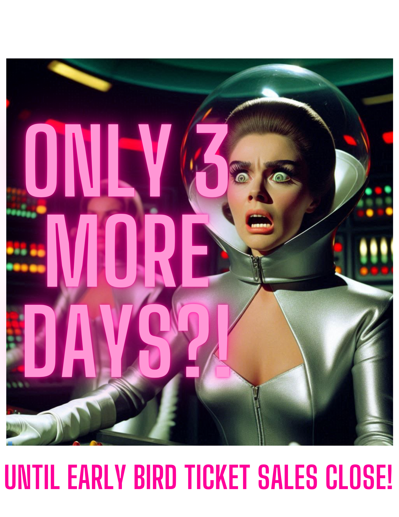 only 3 more days!!.png