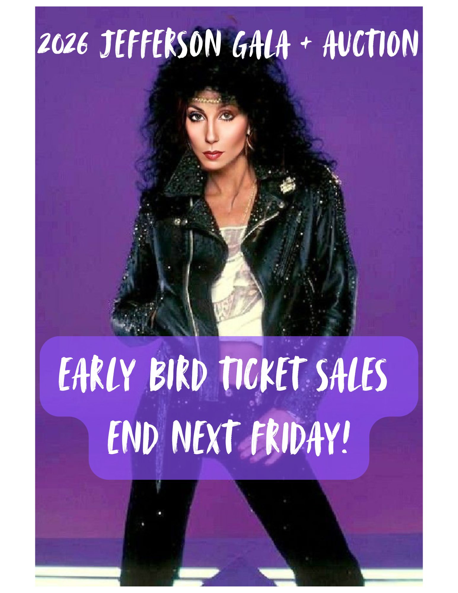 early bird ticket sales end next friday!.png