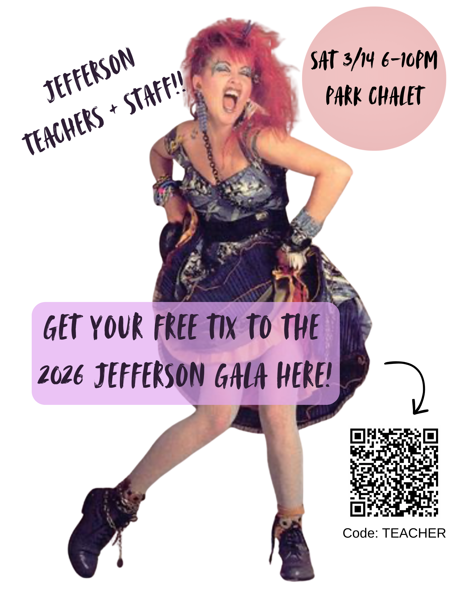 Teachers + Staff!!.png